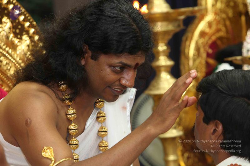 File:20101114 Photo 1243 1vBHllVvBenD-i3jwpwI3L1PUcNpQFX3u.JPG