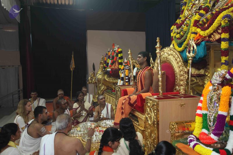 File:20101114 Photo 1247 1vBZApwcgxunHxU69D00f XuJJB-GuP4V.JPG