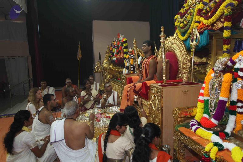 File:20101114 Photo 1248 1D6HedPSHG5orZOTTFV 9xcjpfolVTzWq.JPG