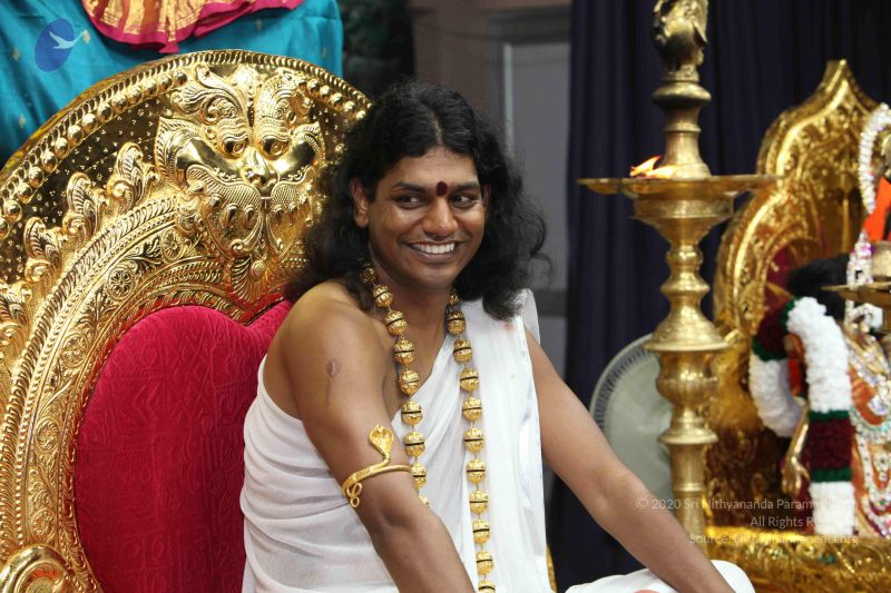 File:20101114 Photo 1249 13r48zMFDj iKDAmGD1Vz95MVOzKa37t3.JPG