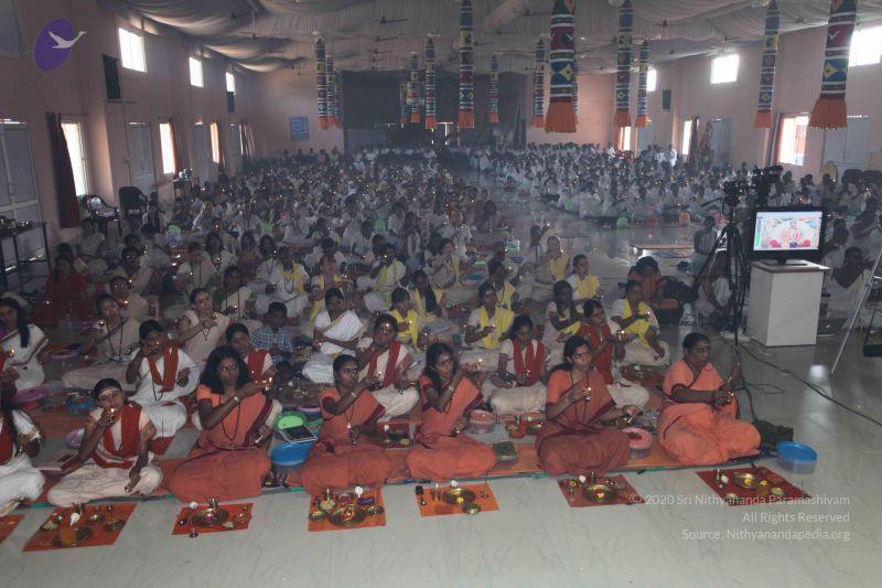 File:20101114 Photo 1250 1yEmXsxAozmEk58s0ynb8TeY8gaHD91kq.JPG