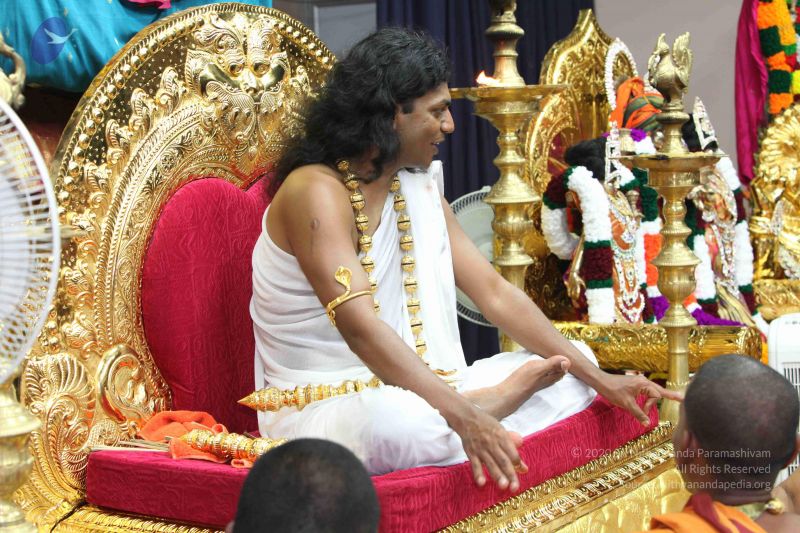 File:20101114 Photo 1251 1bGzFpd1cGdPinN0N-7X60hD1KbTxNeTq.JPG