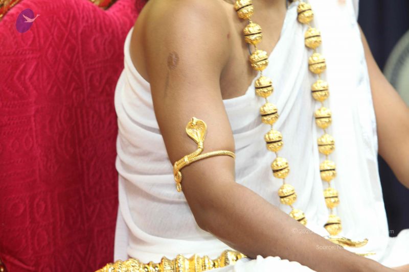 File:20101114 Photo 1252 1mGciKEVoZS-bOgbWAqI7RbmfdjmOYewV.JPG