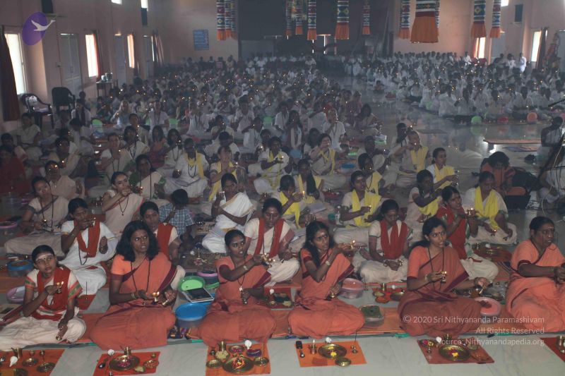 File:20101114 Photo 1252 1pmUsH4AFhtBKi7TaXUxxOlhv94ZrLbTU.JPG