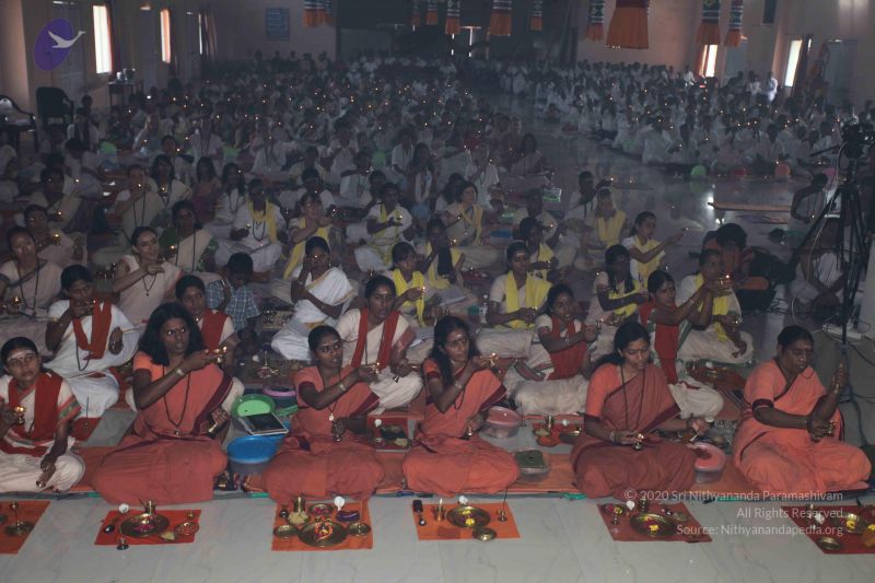 File:20101114 Photo 1253 1c5upM9pmCQzEb7M8 79u P8KxCnLKWui.JPG