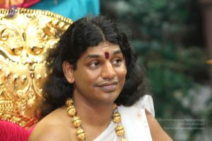 20101114 Photo 1254 1VuYcCckSj8-Xw3Me0ocXgJ13a7W5bZN4.JPG