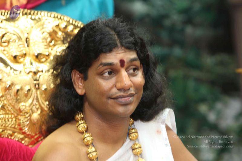 File:20101114 Photo 1254 1VuYcCckSj8-Xw3Me0ocXgJ13a7W5bZN4.JPG