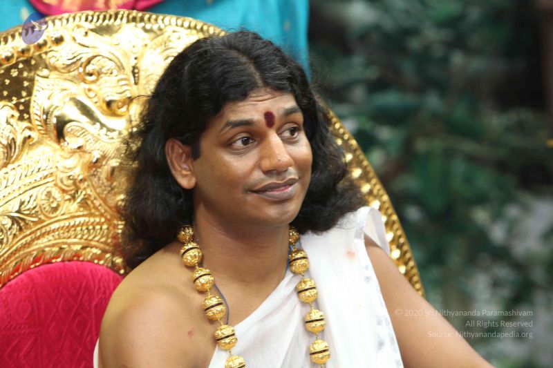 File:20101114 Photo 1255 1DOfBMgHVrV0WQgJn9FtB3G4GLK7gHD1B.JPG