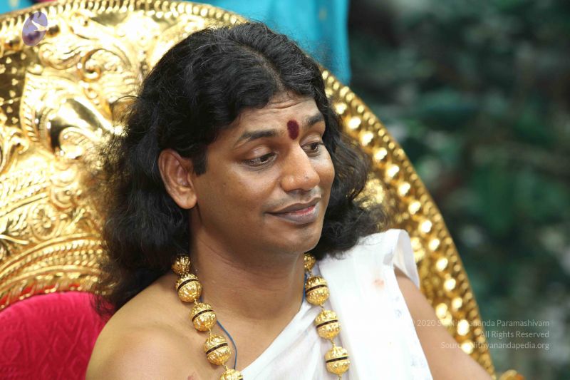 File:20101114 Photo 1256 11hVLCob9HSZjdsZXs5k5uRaLAAbvGqOQ.JPG