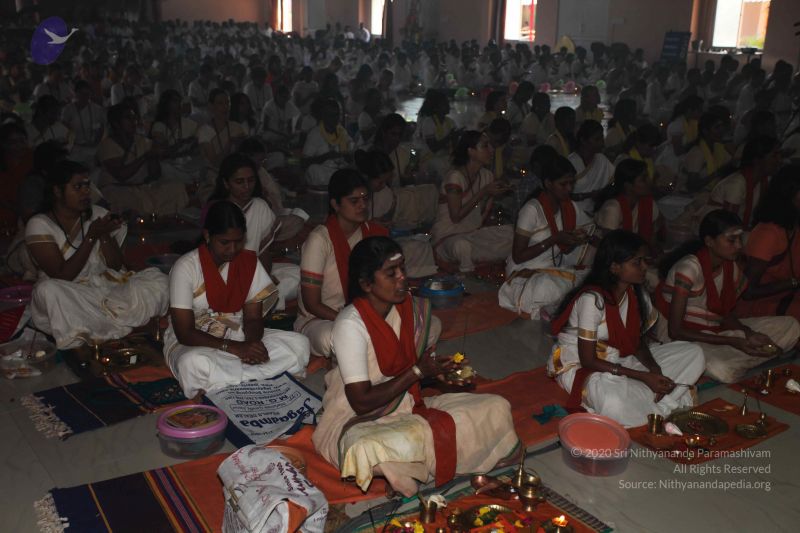 File:20101114 Photo 1256 1GAcMP8-Zn58ZMFsmxD3VXR0 lhHqyZma.JPG