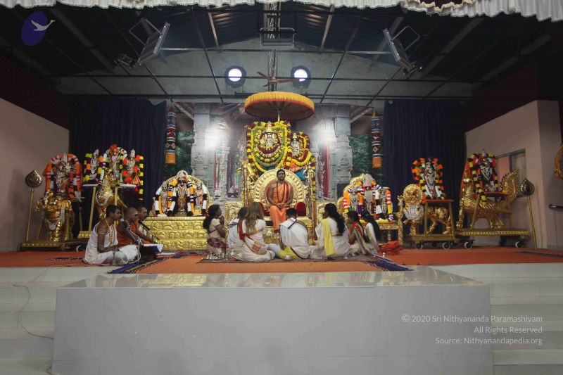 File:20101114 Photo 1259 1GbfOhhU8X 9ImEzO1ClniqO0TOwwcDUM.JPG