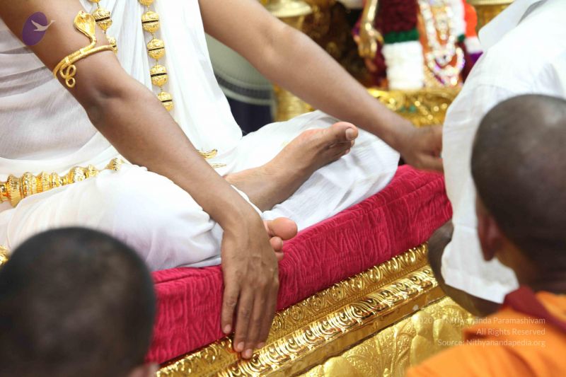 File:20101114 Photo 1259 1lQl9K7ODz7utAiOaUNpJr8XpZAQixLlI.JPG