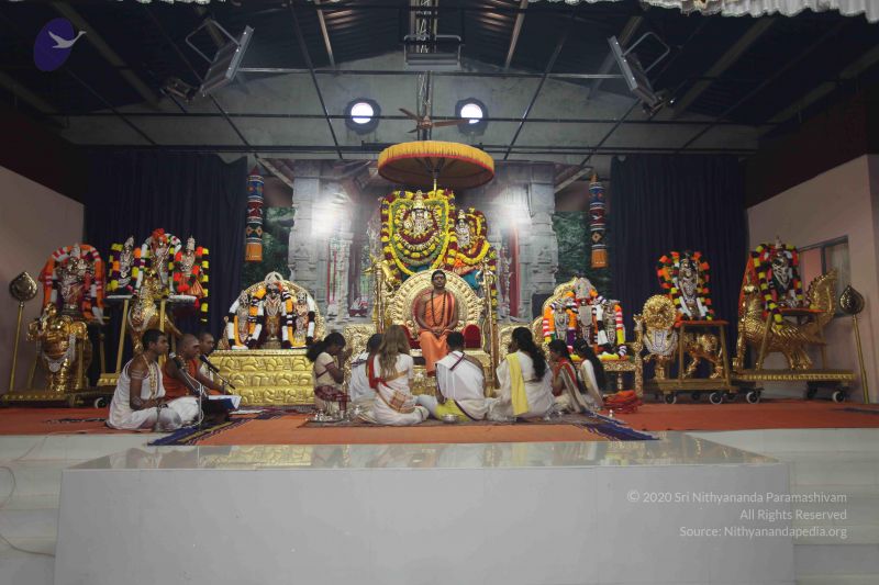 File:20101114 Photo 1260 1-g53G2OfEHERXy q25NMyMXNkcDuhmKW.JPG