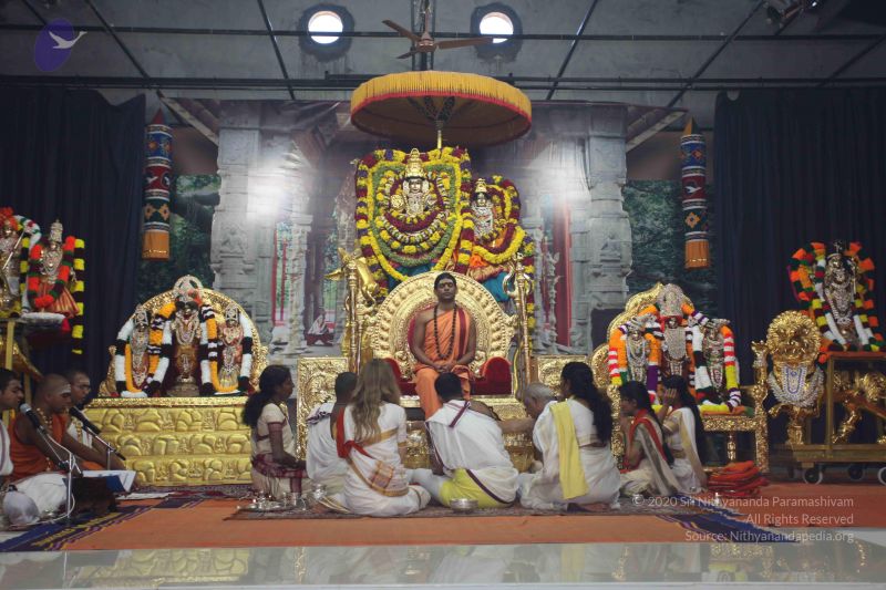 File:20101114 Photo 1261 14lDJDQwCGyWbF7QCN5F1dpVAPnMRA jz.JPG