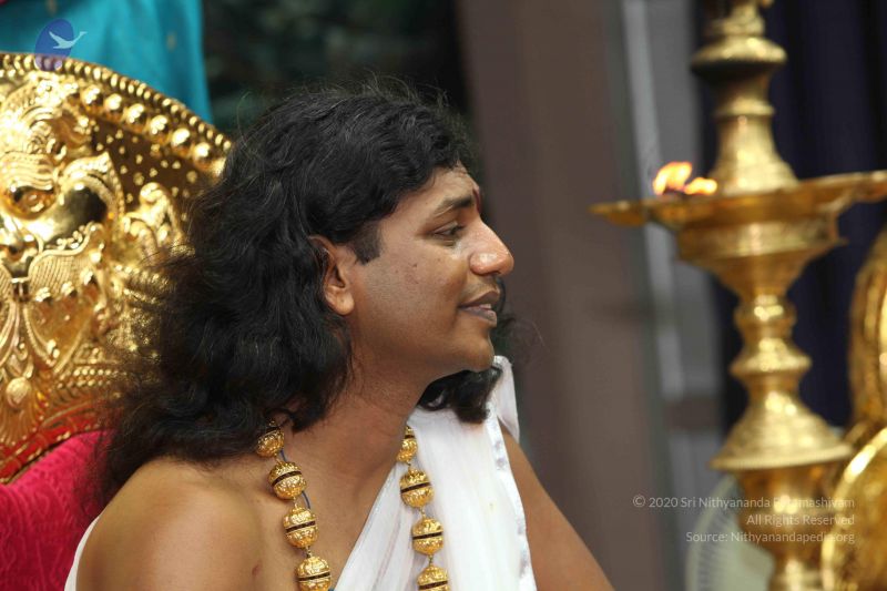 File:20101114 Photo 1261 1 0lqgqUyrMAqKwKE0QRM 04Wg5TI5UTW.JPG