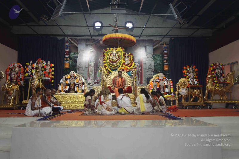 File:20101114 Photo 1263 1TAqCzuMaAr2L34UsPZElY0bbViplhboc.JPG