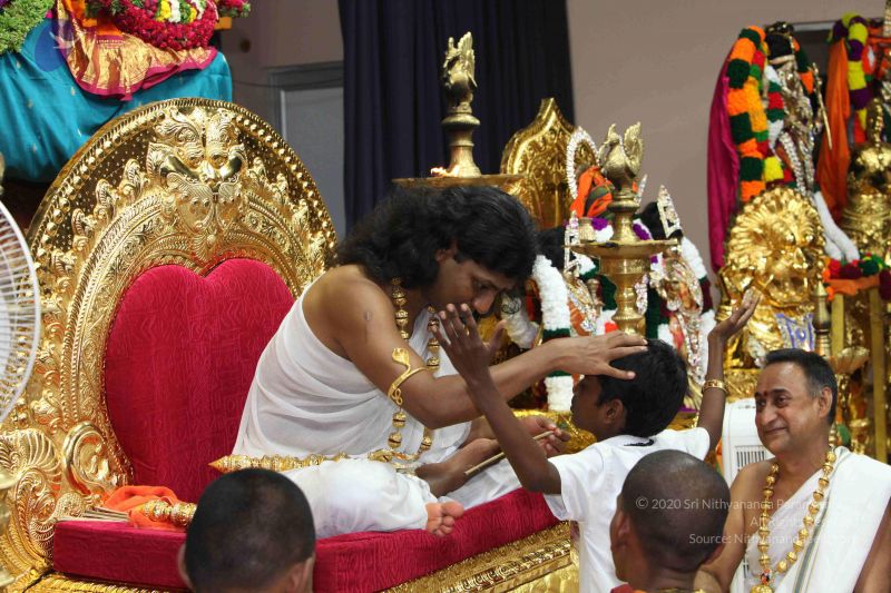 File:20101114 Photo 1264 1ibAmosGjqjIU3LjXoTrc PItR mNtWRH.JPG