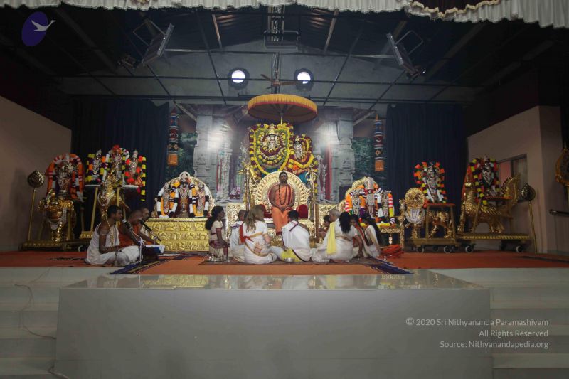 File:20101114 Photo 1264 1nQA47YtXRFkvRFTdpxAg64NsII7QuDSw.JPG