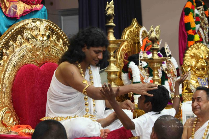 File:20101114 Photo 1265 1Ea4bRRrFXIzznftjNmy5gR37xTDeDegQ.JPG