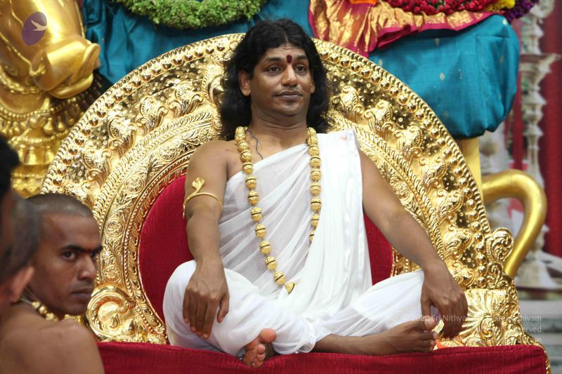 File:20101114 Photo 1266 1Kyte1kcUKpFreykYYO-VaBti2KDKWbSA.JPG