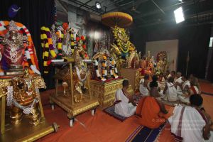 20101114 Photo 1267 1Gl9syqx5RrHzLKBzihXcf3nskuH7fEdS.JPG