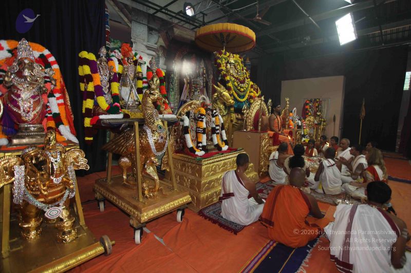 File:20101114 Photo 1267 1Gl9syqx5RrHzLKBzihXcf3nskuH7fEdS.JPG