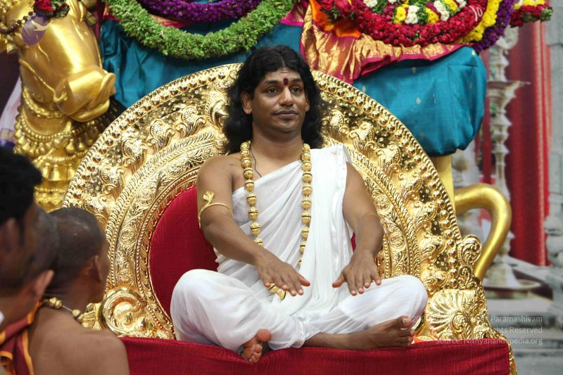 File:20101114 Photo 1267 1V0tnXo2iH32iNjdetAyye4FyGMWhG9OP.JPG