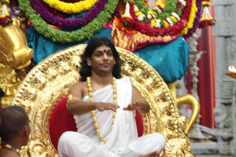 File:20101114 Photo 1268 1F 9S1Sq1X qgQwN70LCzvDJ imHPN1lw.JPG