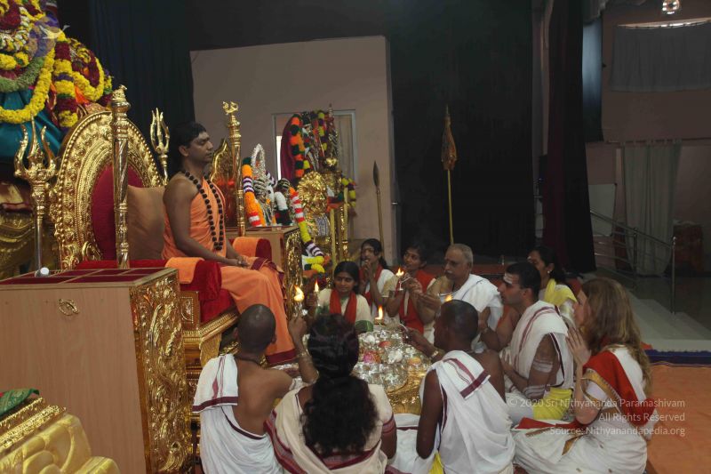 File:20101114 Photo 1269 1jBYp8TruwYGFG~P2AYZrIoaePYCwLre.JPG