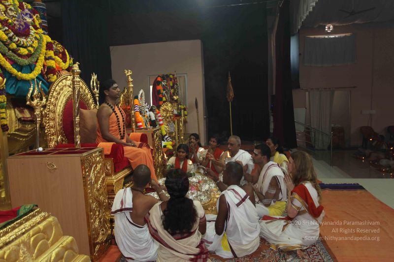 File:20101114 Photo 1270 1GMTAX7S7IQcXKUdq2Y2aUg0kn3OSbTro.JPG