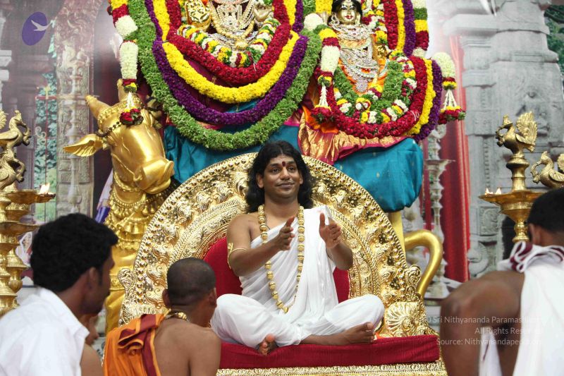 File:20101114 Photo 1271 1MrfYJb6YnLf7SFTSCWieSSahNOnKr3 X.JPG