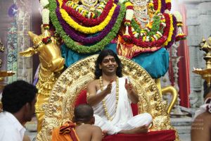 20101114 Photo 1272 1jIAlKae60jHDZq3Hpq3vIZS9zAcHiW1W.JPG