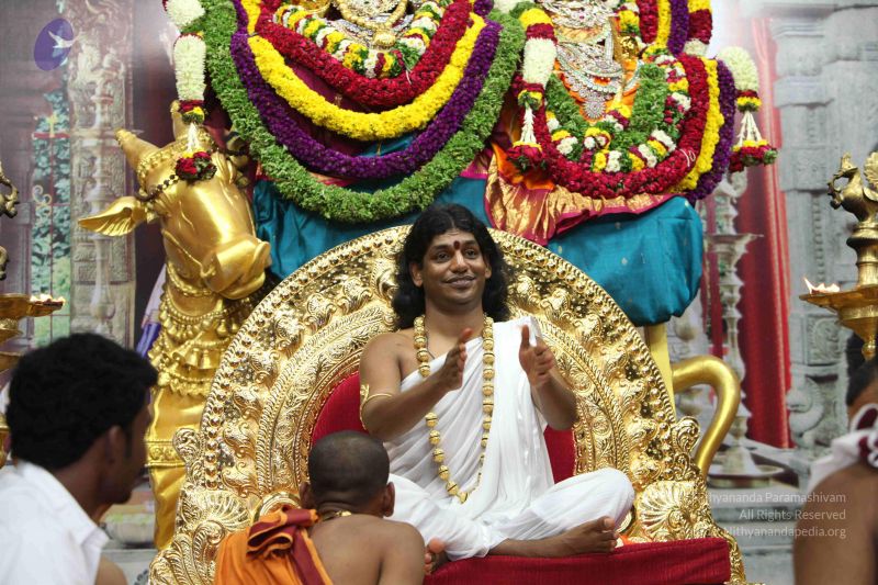 File:20101114 Photo 1272 1jIAlKae60jHDZq3Hpq3vIZS9zAcHiW1W.JPG