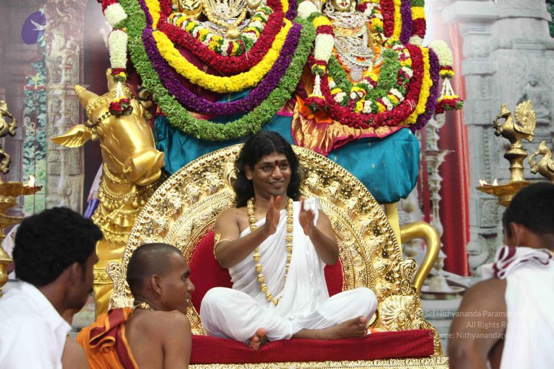 File:20101114 Photo 1273 1 6BqvtQ2iX7G9qA3ZBJEoaXbAZBv9AhN.JPG