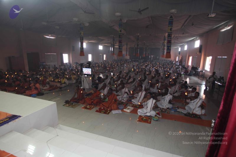 File:20101114 Photo 1273 1jHqdQJaY05IIGR67BFcrWwZW2t4H05Ft.JPG