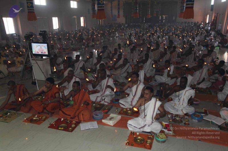 File:20101114 Photo 1274 1ZcMeLtRnIuVKUGq ivTQo818U5d0hSld.JPG