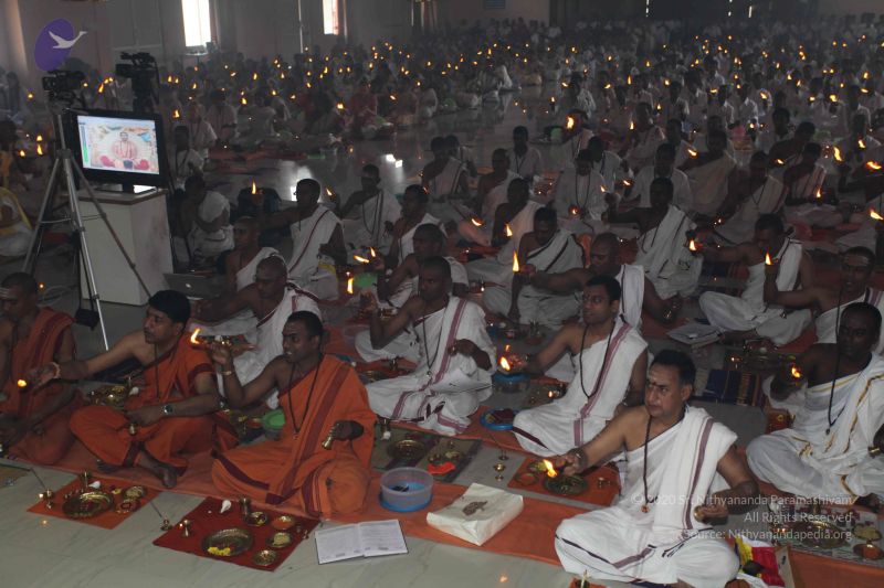 File:20101114 Photo 1275 1Fd2gXvPJKgipl1MIX4PmH9okAQO4AYb .JPG