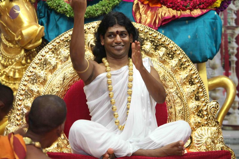 File:20101114 Photo 1275 1sPQ46fGtN6atMHzEwivo3uxY-f6NJ-Yi.JPG