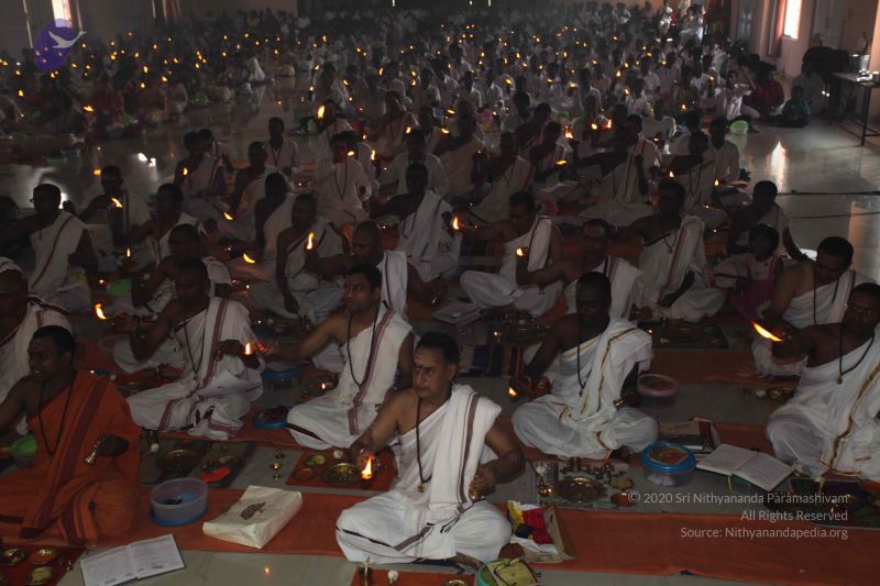 File:20101114 Photo 1276 1EW4xKuVg-2J1fXgXb9uWktKjqoj7NvwV.JPG