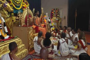 20101114 Photo 1279 1Y Qo16EEIH4R-wMLdTWDlit7E8JwLv6A.JPG