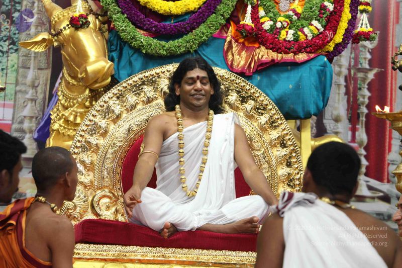 File:20101114 Photo 1279 1j5vNgSlJWOdIz2Tq37V-3MtWUs3f13Gh.JPG