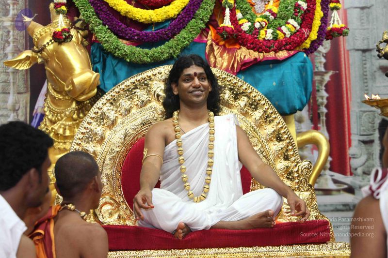 File:20101114 Photo 1280 1VvLcoPsm7Dq8siaIhuAIW9yOtyNzSojI.JPG