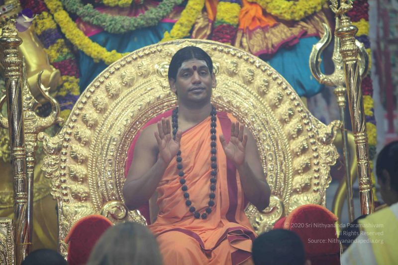 File:20101114 Photo 1282 15JtxX31-lg2E7w3wmfQP26UQ4DO0zqFu.JPG