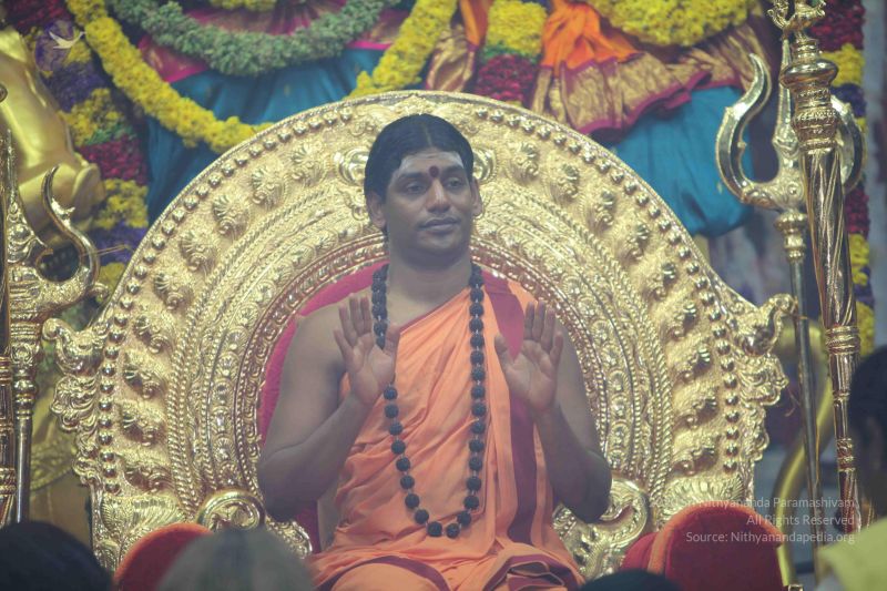 File:20101114 Photo 1283 1eTcEW2daJDO0N-BvKm-6efKCmdUOT18I.JPG