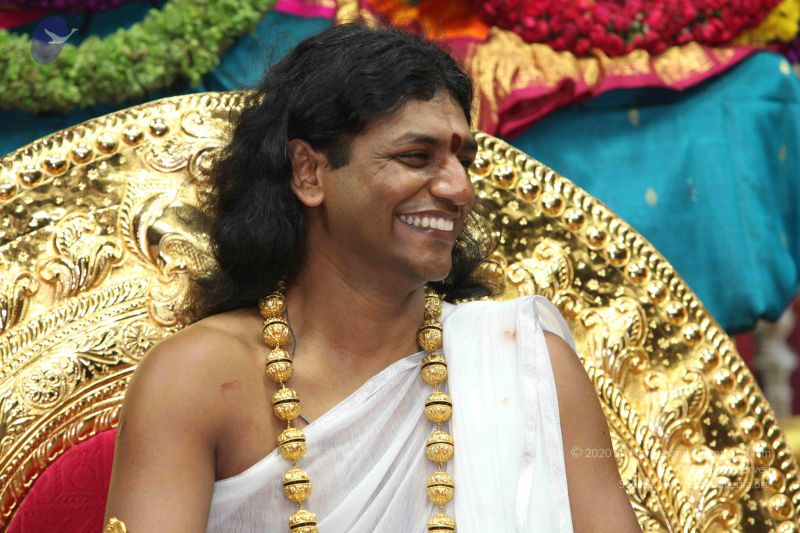 File:20101114 Photo 1284 1FW8HoddNLLdLMAEQoWhwoaiBrLNpOLIX.JPG