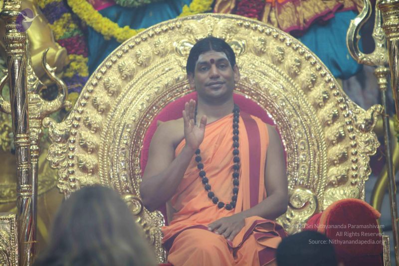 File:20101114 Photo 1284 1oe0i2x6x6dyuZitADTZf-kE8hoccD7Nw.JPG