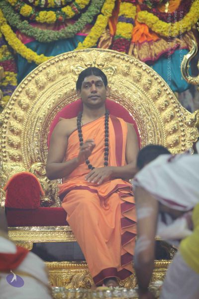 File:20101114 Photo 1285 19 MRbls9whfPAMumKbCx2efFDSfWbNsS.JPG