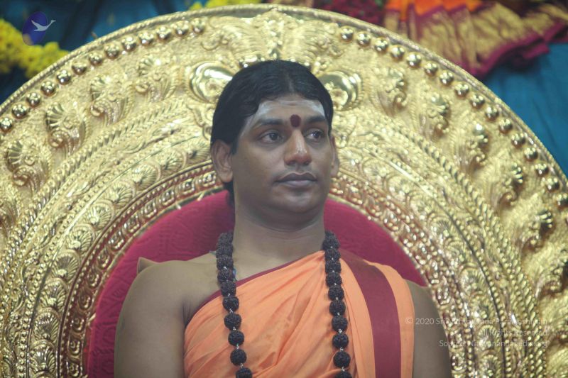 File:20101114 Photo 1286 14qk3fY13VsmqAliJxSwYYwAU3QhRKcs0.JPG