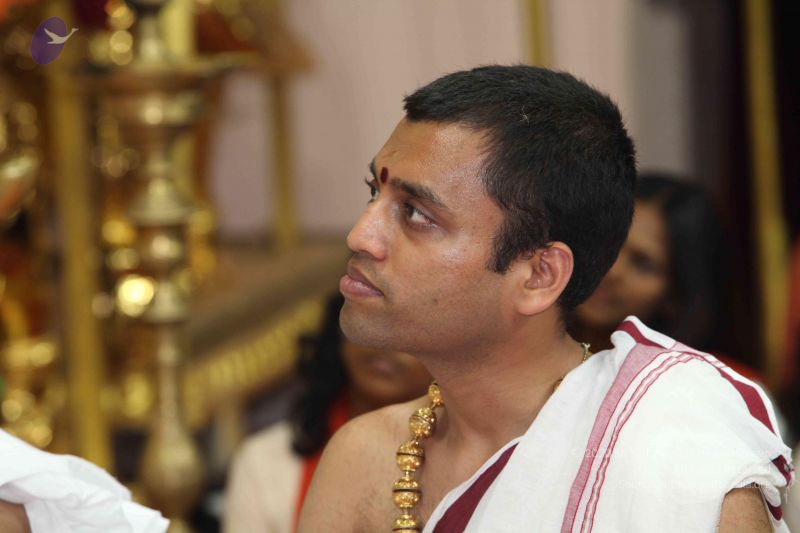 File:20101114 Photo 1286 1yzof6 3vZzEOY8JSeaYXyL-CxCUI3Vac.JPG