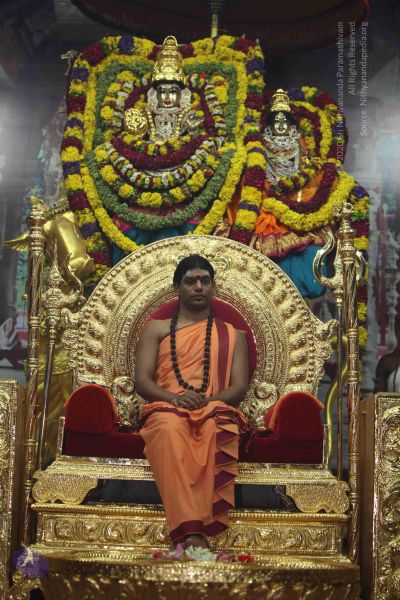 File:20101114 Photo 1290 1DrHEoLUzepbAUmL5q3yiVm09zsDcLnGP.JPG